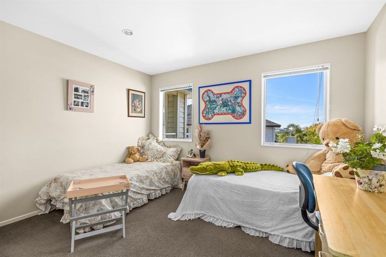 Photo of property in 140 Awaruku Road, Torbay, Auckland, 0630