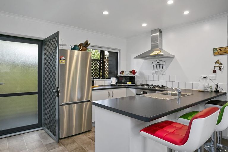 Photo of property in 28 Galway Crescent, Putaruru, 3411