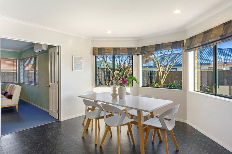 Photo of property in 36 College Drive, Paraparaumu, 5032