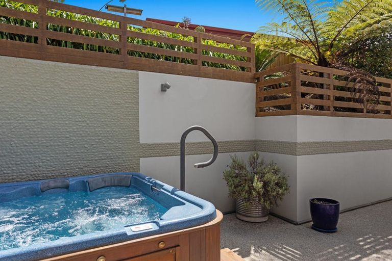 Photo of property in 67 White Horse Drive, Whakatane, 3120