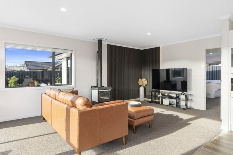 Photo of property in 27 Cemetery Road, East Taieri, Mosgiel, 9024