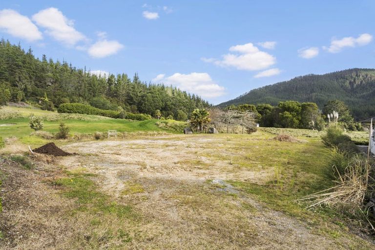 Photo of property in 33 Sanctuary Cove, Pauanui, Hikuai, 3579
