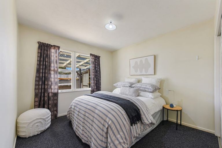 Photo of property in 47b Tudor Street, Motueka, 7120