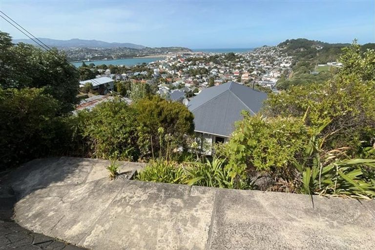 Photo of property in 111 Rakau Road, Hataitai, Wellington, 6021