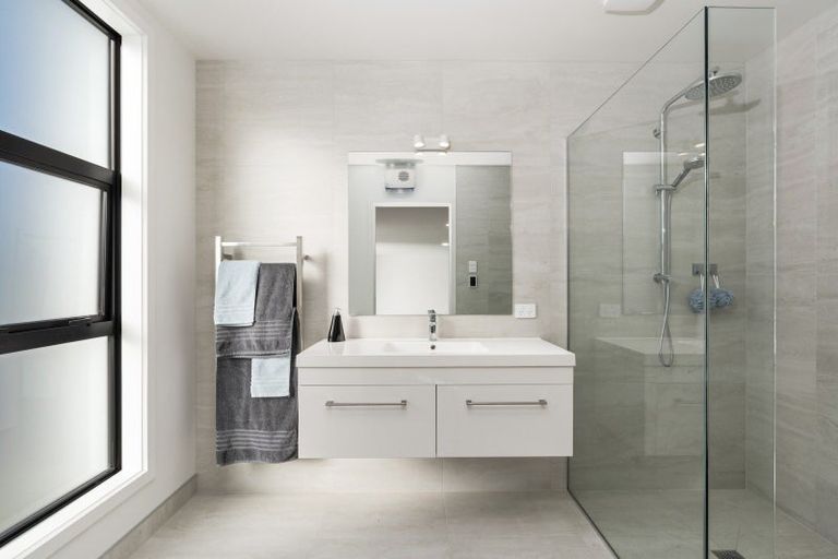 Photo of property in 10 Henderson Street, Mornington, Dunedin, 9011