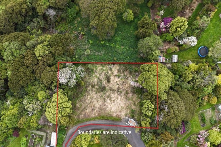 Photo of property in 10a Hadley Close, Glenleith, Dunedin, 9010