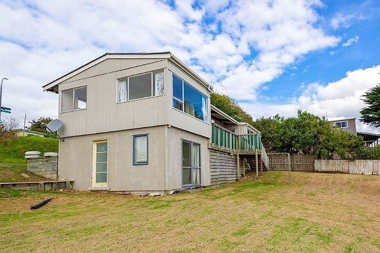 Photo of property in 5b Manning Street, Rawene, Kaikohe, 0473
