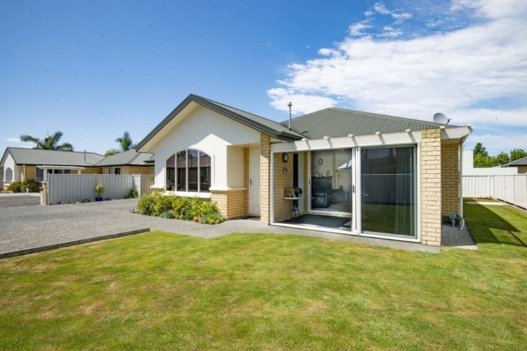 Photo of property in 32 Potae Avenue, Lytton West, Gisborne, 4010