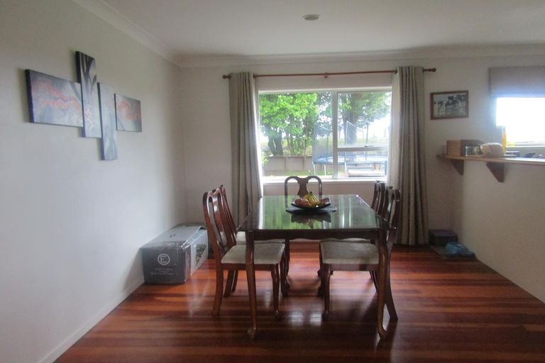 Photo of property in 93 Riverside Drive, Whakatane, 3120