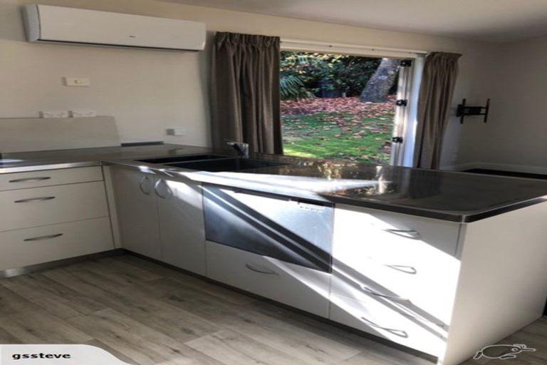 Photo of property in 453 Pyes Pa Road, Pyes Pa, Tauranga, 3173