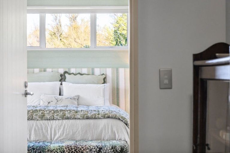 Photo of property in 31 Matheson Crescent, Albert Town, Wanaka, 9305