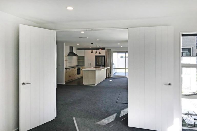 Photo of property in 57 Toni's Terrace, Lower Shotover, Queenstown, 9304