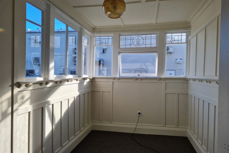 Photo of property in 1/11 Tennyson Street, Sydenham, Christchurch, 8023