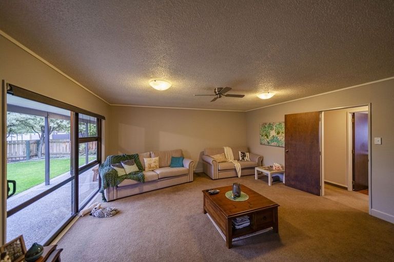 Photo of property in 375 Westminster Avenue, Tamatea, Napier, 4112