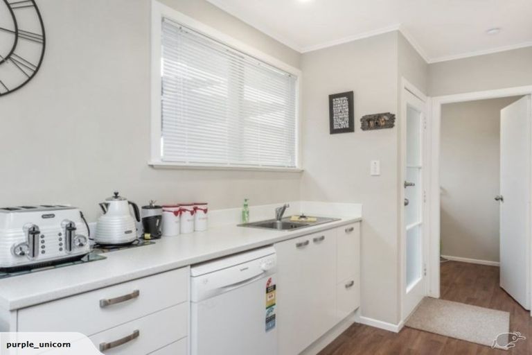 Photo of property in 1 Le Quesne Place, Fairfield, Hamilton, 3214