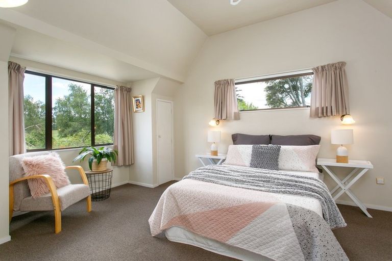 Photo of property in 109a Wordsworth Street, Leamington, Cambridge, 3432