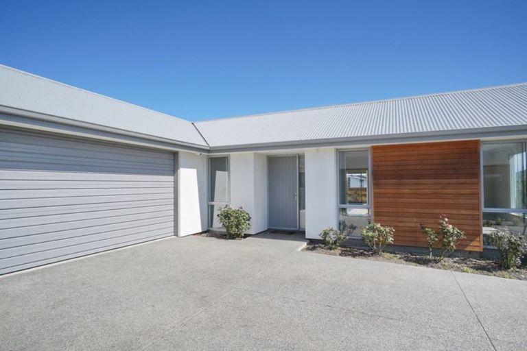 Photo of property in 46 Te Rito Street, Marshland, Christchurch, 8083
