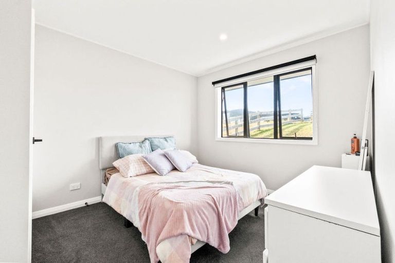 Photo of property in 19 Lindsey Way, Karikari Peninsula, Kaitaia, 0483