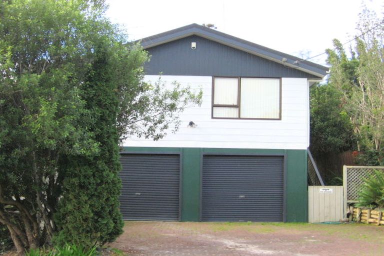 Photo of property in 12 Cornel Circle, Snells Beach, 0920