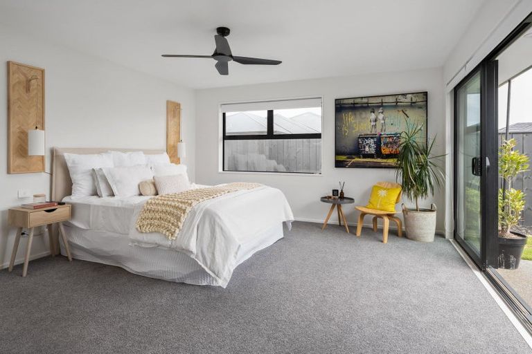 Photo of property in 9 Spencer Place, Springlands, Blenheim, 7201