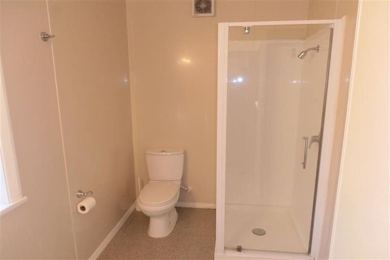 Photo of property in 52 Campbell Street, Nelson South, Nelson, 7010