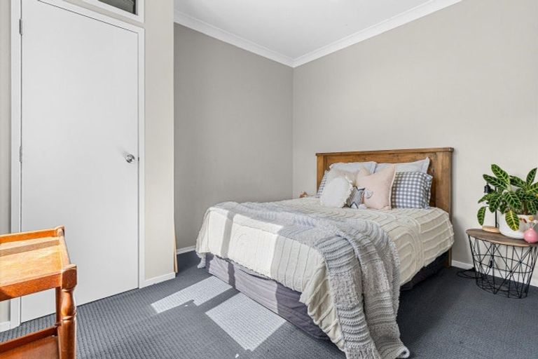 Photo of property in 12 Kuku Street, Piopio, 3912