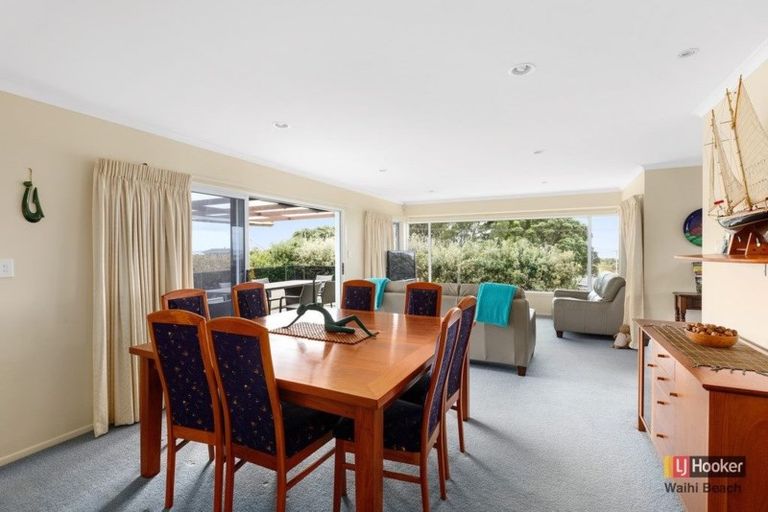 Photo of property in 170 Seaforth Road, Waihi Beach, 3611