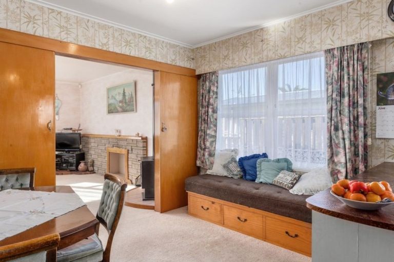 Photo of property in 5 Tunui Place, Whakatane, 3120