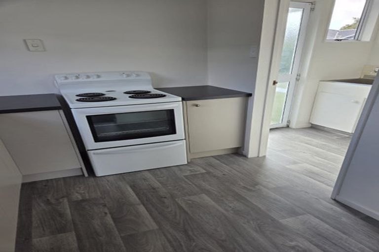 Photo of property in 23 Hewlings Place, Temuka, 7920