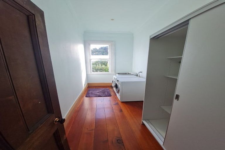 Photo of property in 58 Kings Crescent, Hutt Central, Lower Hutt, 5010