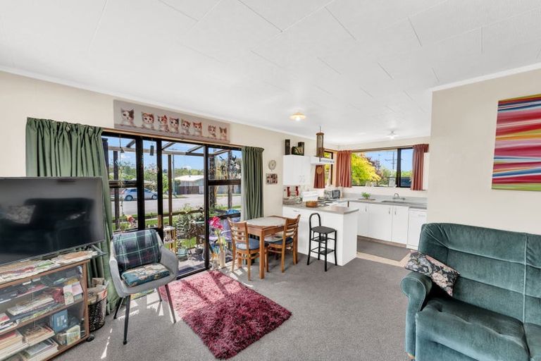 Photo of property in 38 Grants Road, Waimataitai, Timaru, 7910