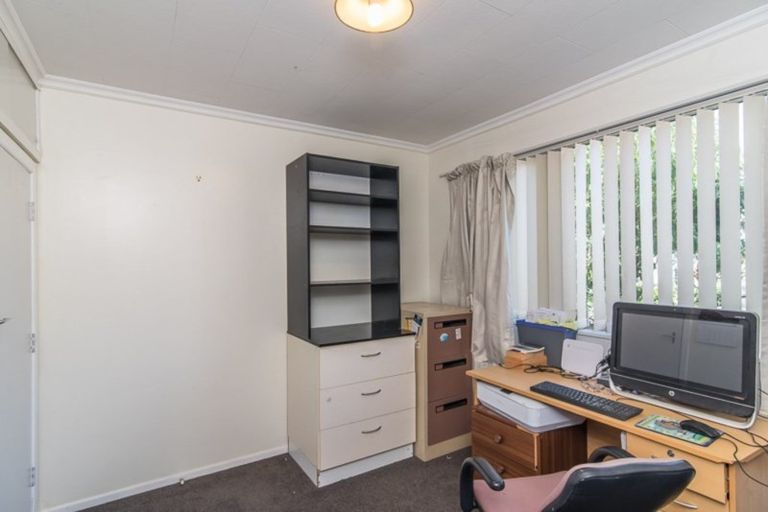 Photo of property in 38b Toru Road, Paraparaumu Beach, Paraparaumu, 5032