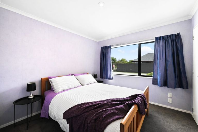 Photo of property in 17 Grasmere Court, Huntington, Hamilton, 3210