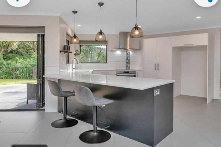 Photo of property in 1 Lilicoe Lane, Kensington, Whangarei, 0112