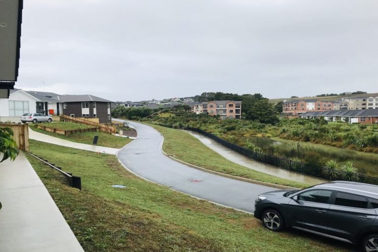 Photo of property in 79 Valley Road, Pukekohe, 2120