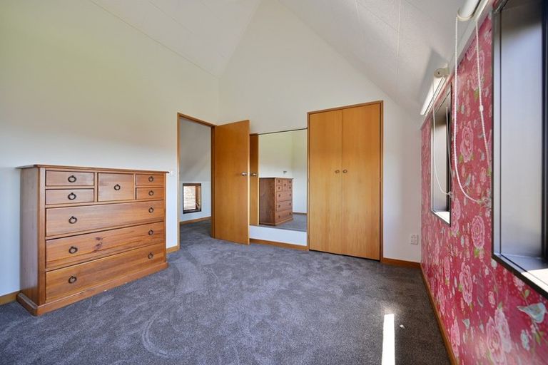 Photo of property in 10 Arbor-lea Avenue, Richmond, 7020