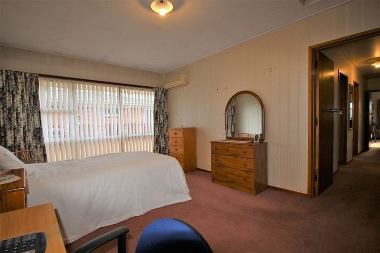 Photo of property in 28a Killarney Street, Waitati, 9085