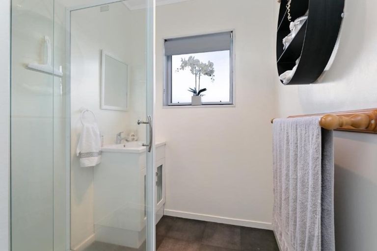 Photo of property in 1/795 Cambridge Road, Te Awamutu, 3800