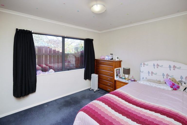 Photo of property in 14 Pascoe Drive, Woodend, 7610