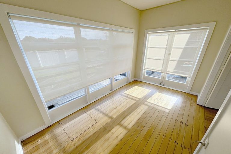 Photo of property in 106 Conway Street, Somerfield, Christchurch, 8024