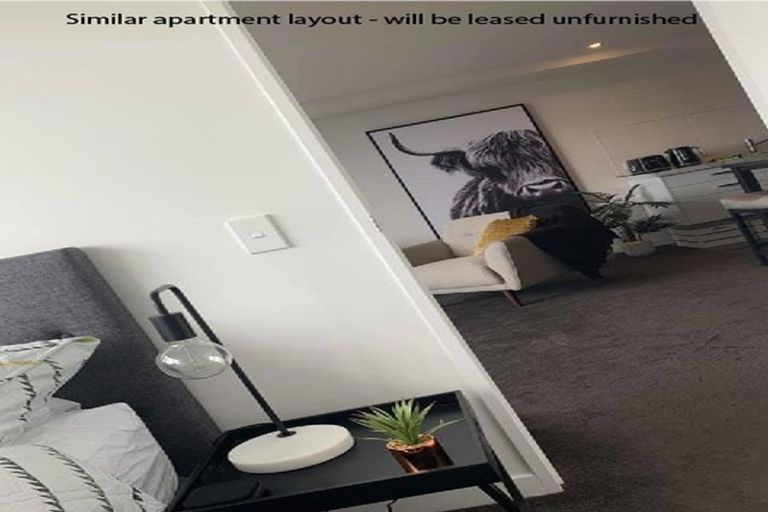 Photo of property in Elevate, 1/30b Taranaki Street, Te Aro, Wellington, 6011