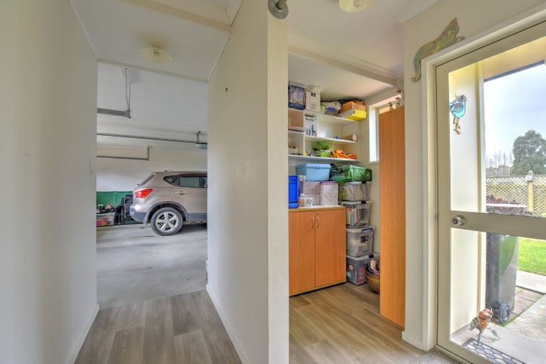 Photo of property in 88 Koa Street, Gore, 9710