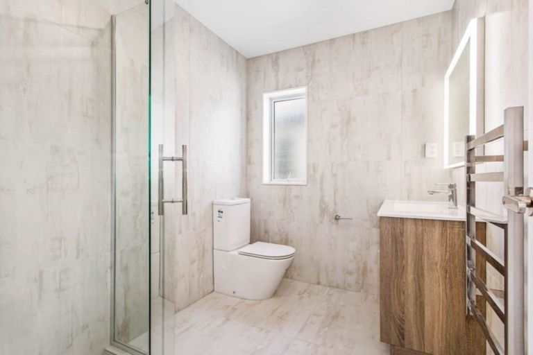 Photo of property in 54 Craigs Way, Hobsonville, Auckland, 0616