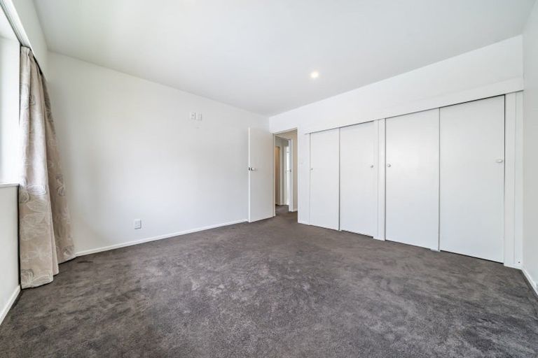 Photo of property in 1162 Fergusson Drive, Clouston Park, Upper Hutt, 5018