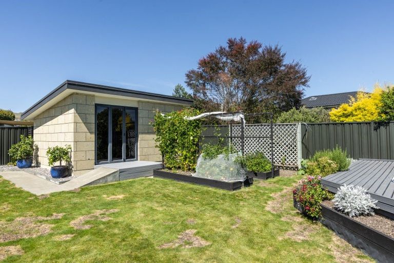 Photo of property in 66 Russell Robertson Drive, Havelock North, 4130