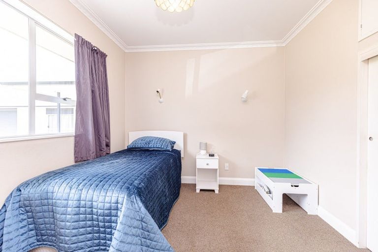 Photo of property in 187c Great North Road, Otamatea, Whanganui, 4501