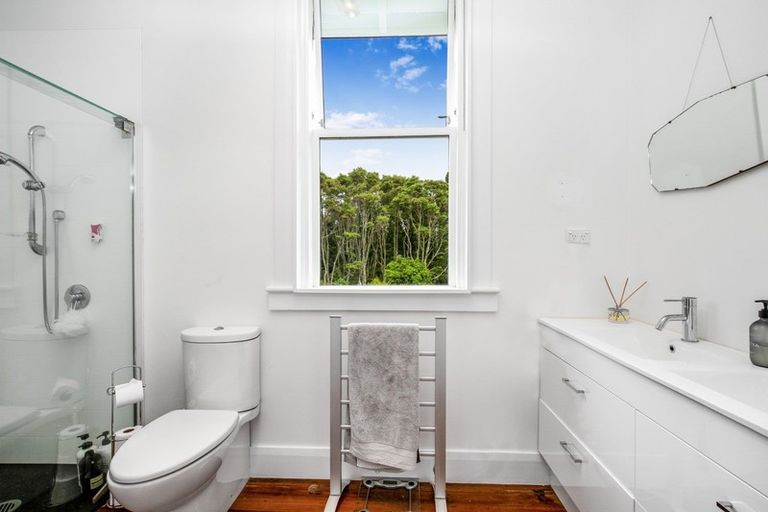 Photo of property in 154 Highridge Road, Clevedon, Papakura, 2582