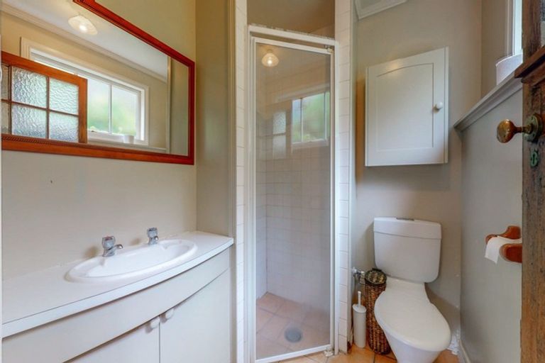 Photo of property in 23b Moresby Street, Karangahake, Paeroa, 3674