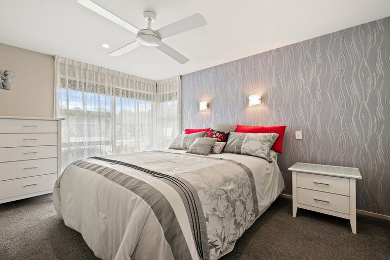 Photo of property in 70 Tongariro Street, Halswell, Christchurch, 8025