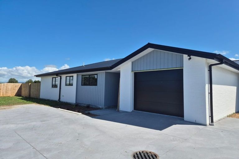 Photo of property in 48 Mangamoteo Street, Lytton West, 4071